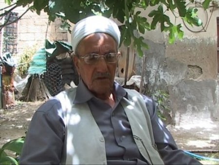 Menderes'i Mahkemeye Getirip Götürüp Asker: Chp'liydim Ama Menderes İçin Ciğerim Yanıyordu