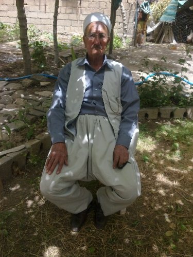 Menderes'i Mahkemeye Götüren Asker: Chp'liydim Ama Ciğerim Yanıyordu