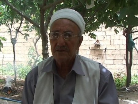 Menderes'i Mahkemeye Götüren Asker: Chp'liydim Ama Ciğerim Yanıyordu