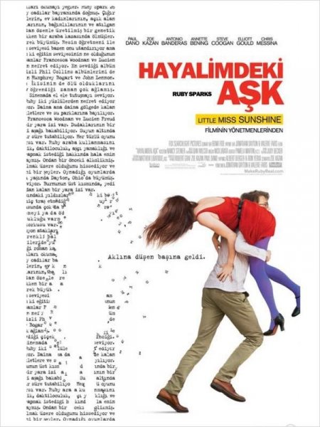 Merakla beklenen ‘Skyfall 007’ vizyona giriyor