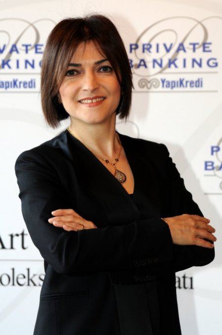 Meraklılarından Sıra Dışı Objeler Sergisi İzmir'de