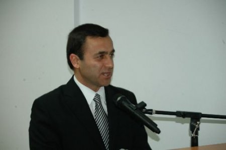 Meral: Türkiye Krizden Sonra Hızlı Bir Çıkış Yakaladı