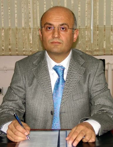 Meram Tıp Anne Sütü Hakkında Eğitim Düzenledi