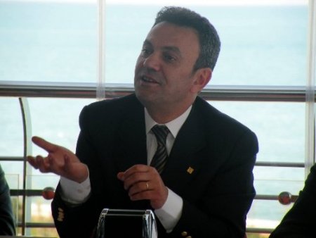 Merdiven altı asansör imalatçılarıyla mücadele edilecek