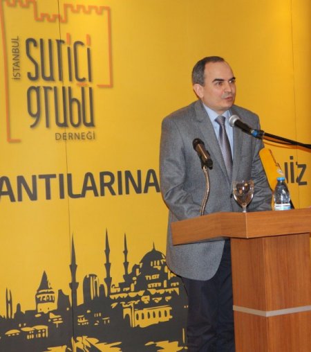 Merkez Bankası Başkanı Başçı: 2023’te kişi başı gelir 25 bin doları geçer