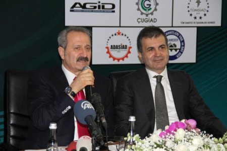 'Merkez Bankası politika faizini indirme konusunda hala ürkek ve korkak'