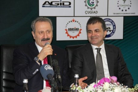 'Merkez Bankası politika faizini indirme konusunda hala ürkek ve korkak'