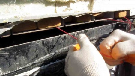 Mersin'de 110 kilo eroin ele geçirildi (FOTOĞRAF İÇİN)