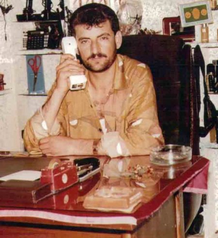 Mersin'de 20 yıl sonra aydınlanan cinayetin zanlısıda ölmüş