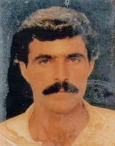 Mersin'de 20 yıl sonra aydınlanan cinayetin zanlısıda ölmüş