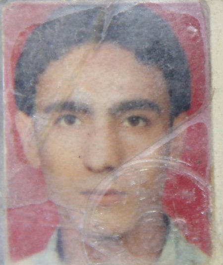 Mersin'de aşırı dozda uyuşturucu alan genç öldü