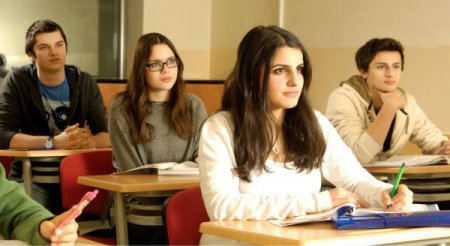 Mersin’de Fem Özel ile beş yıldızlı eğitim dönemi başlıyor