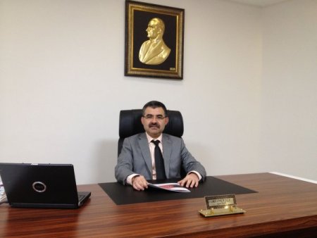 Mersin’de Fem Özel ile beş yıldızlı eğitim dönemi başlıyor