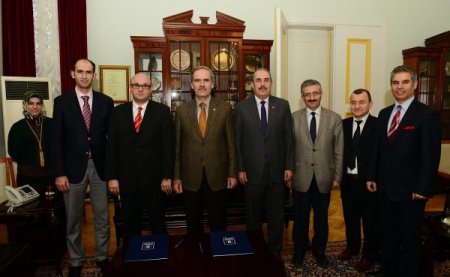 Meslek edinme kursunu tamamlayanlara KOSGEB destek verecek