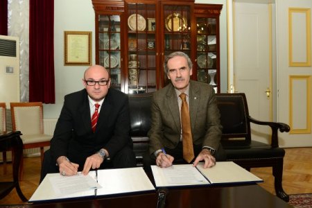 Meslek edinme kursunu tamamlayanlara KOSGEB destek verecek