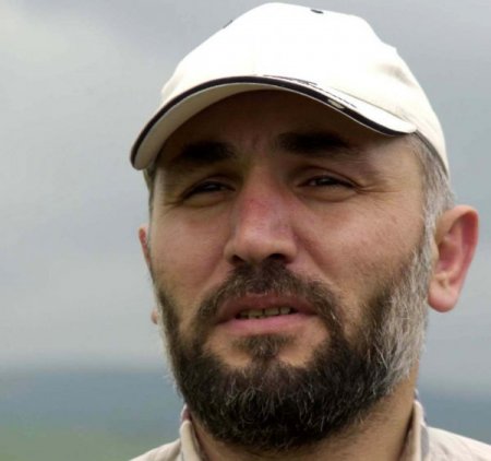 Meslek kurslarına katılan kadınlar, iş sahibi oluyor