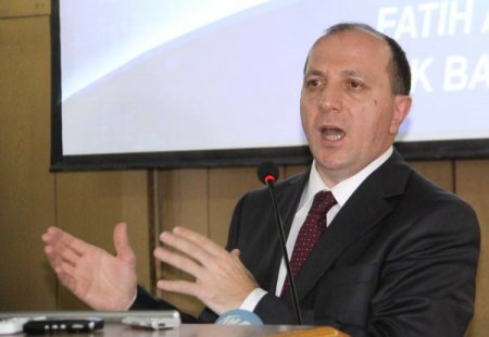 Meslekler mercek altında, 2013’te askeri ücret gösterme dönemi bitecek