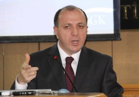 Meslekler mercek altında, 2013’te askeri ücret gösterme dönemi bitecek