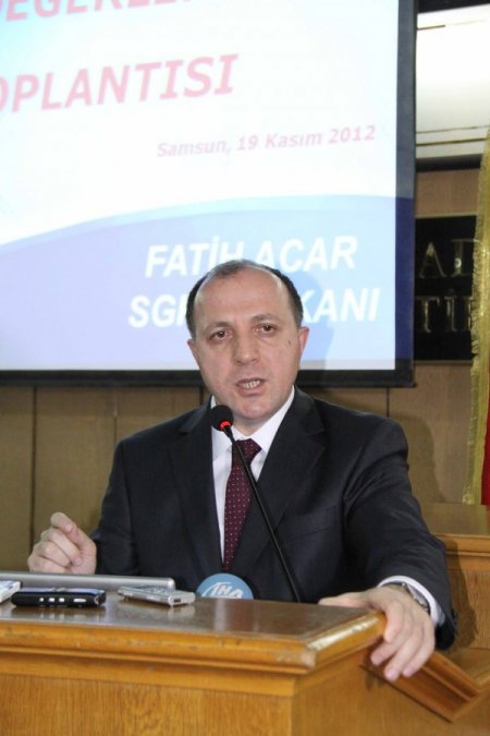 Meslekler mercek altında, 2013’te askeri ücret gösterme dönemi bitecek