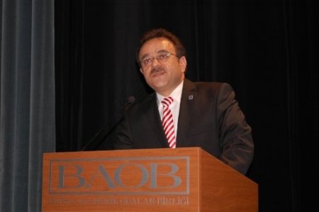 Meslekte Dayanışma ve Birlik Grubu, BSMMMO seçimlerinde iddialı