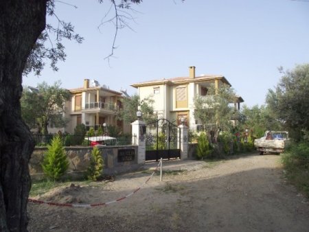 Metan Gazından Zehirlenen İşçilerden Biri Hayatını Kaybetti