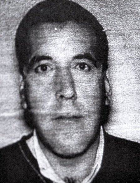 Metan Gazından Zehirlenen İşçilerden İkincisi De Öldü