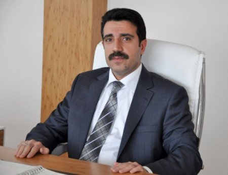 Metapanel, Güneydoğu’nun Tek Sandviç Panelini Üretiyor