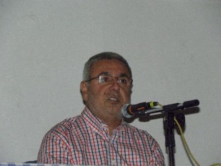 Metiner: Bir Daha 12 Eylülleri Yaşamamak İçin Referandumda 'evet' Demeliyiz