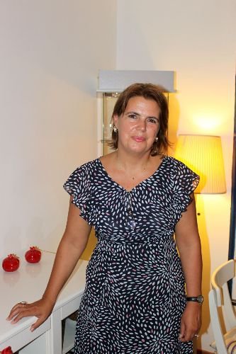 Metro, İzmit Ve İzmir'de Birer Mağaza Daha Açıyor