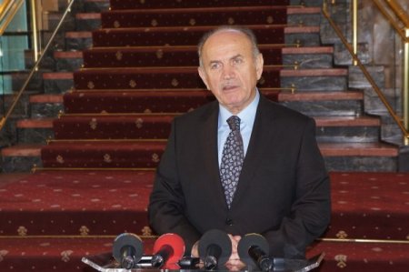 Metrobüs yoğunluğuna 'yan'dan çözüm