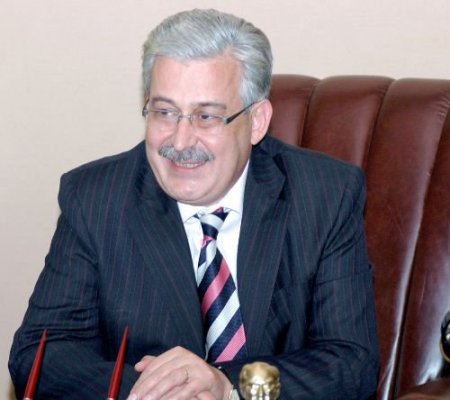 Mevlevi Dedeleri İlk Kez Toplu Olarak Anılacak