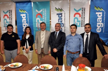 Mevzuat Tamamlandı, İsteyen Herkes Kendi Elektriğini Üretebilecek