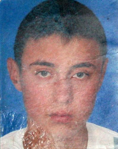 Meyhanedeki Kavgada İki Kişi Yaralandı