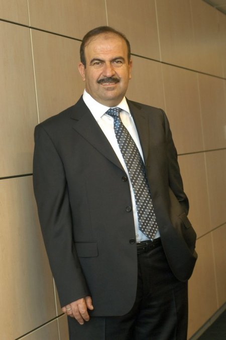 Meysu, Çin Ve Libya'da İhracat Rekoru Kırıyor