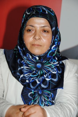 MHP, partilerine hizmet edenleri umreye göndererek ödüllendirecek