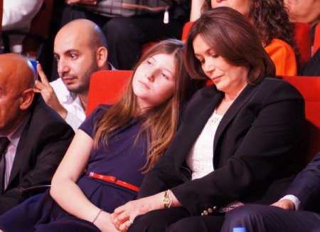 MHP Genel Başkan adayı Dervişoğlu'ndan tutuklu vekillere destek