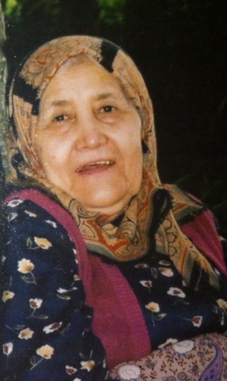 MHP Genel Başkan Yardımcısı Ayhan’ın acı günü