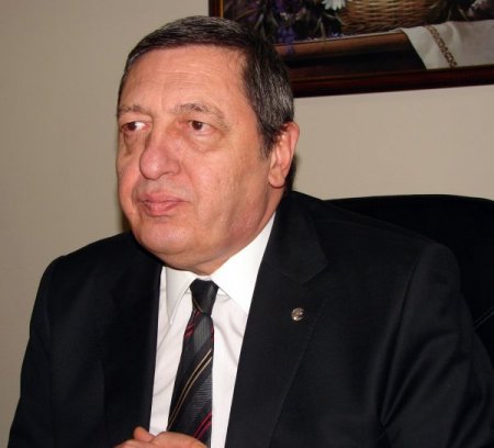 Mhp Genel Başkan Yardımcısı Bölükbaşı: Mhp'siz Bir Meclis Bir Hayal