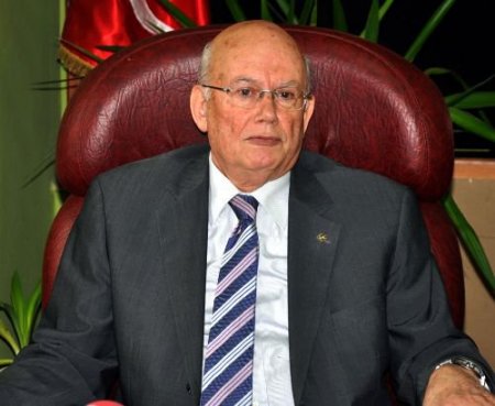 Mhp Genel Başkan Yardımcısı Toskay: Anayasa Değişikliği Meclis'e Geldiğinde Kendi Önerimizi Sunmayacağız