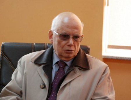 Mhp Genel Başkan Yardımcısı Toskay: Milletvekili Dokunulmazlıklarını Kesinlikle Kaldıracağız