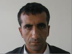 MHP kurultayında yankesicilik yapan 2 kişi yakalandı