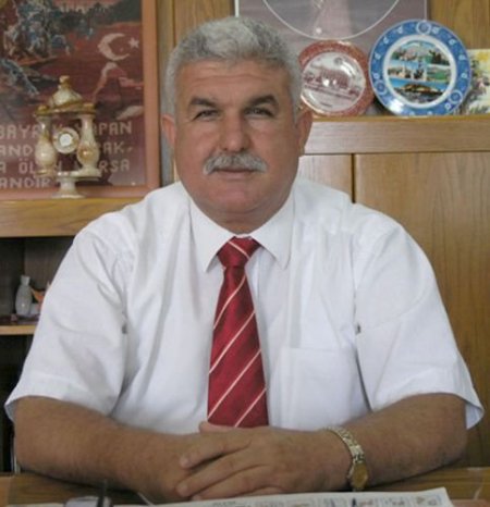 Mhp Mersin Milletvekili Ural, Hakkari'deki Hain Saldırıyı Kınadı