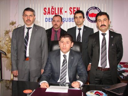 MHP’li belediye başkanının doktoru dövdüğü iddiası