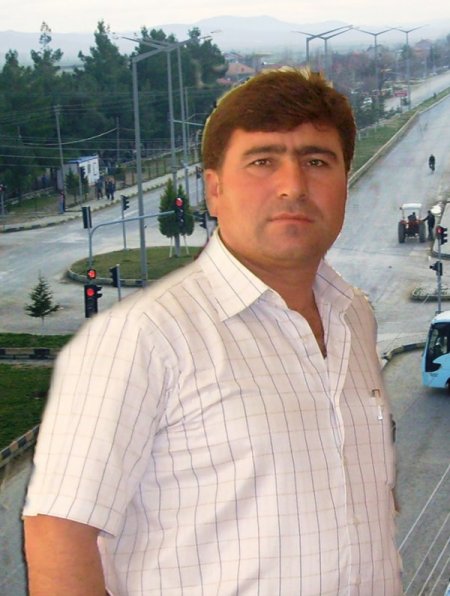 MHP’li belediye başkanının doktoru dövdüğü iddiası