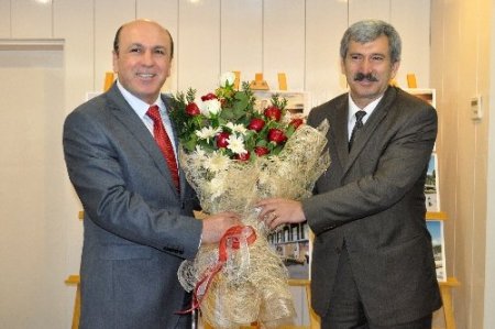 MHP’li Çetin: Başbakan, hesapları inceletmek için neden 11 yıl bekledi?