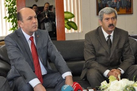 MHP’li Çetin: Başbakan, hesapları inceletmek için neden 11 yıl bekledi?