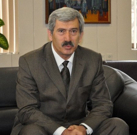 MHP’li Çetin: Başbakan, hesapları inceletmek için neden 11 yıl bekledi?