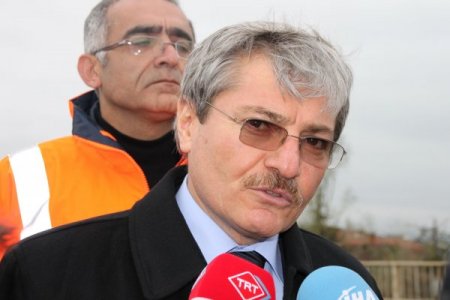 Mhp'li Doğru: İhmali Olan Kim Varsa Peşini Bırakmayacağız