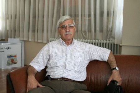 Mhp'li Eski Başkan: Vicdanı Olan Herkes 'evet' Oyu Kullanmalı