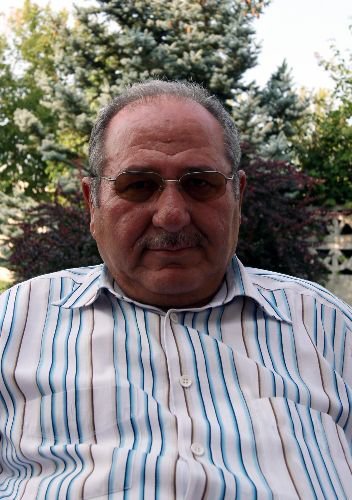 Mhp'li Eski Milletvekili Aydın, Bahçeli'ye Rağmen 'evet' Diyecek